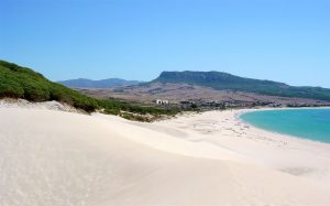 Playa de Bolonia - Spiagge più belle della Spagna - Viaggi tra le Righe - Blog di Antonio Rotundo